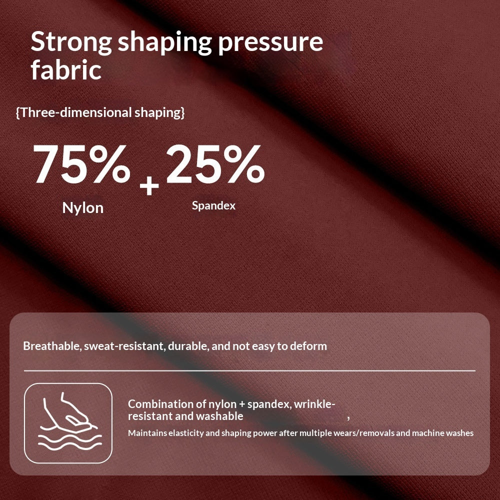 Form-fitting Fitness Top With A Zipper Sports Tank Top