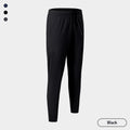 Men's Casual Running Outdoor Breathable Quick-Drying Leisure Pants